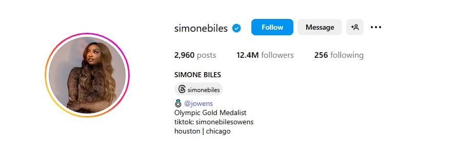 Simone - Sweetheart With a Savage Kink Streak on OnlyFans