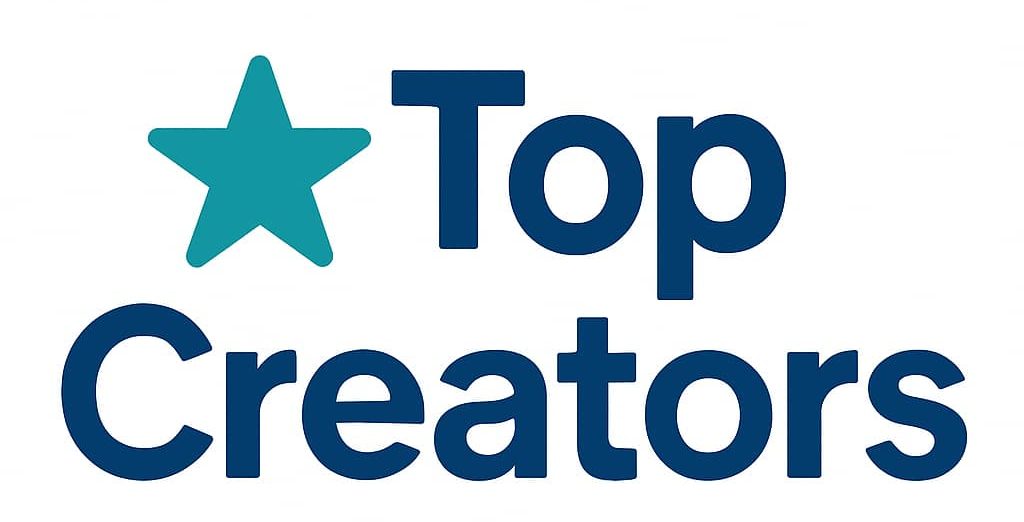 Search Only Top Models